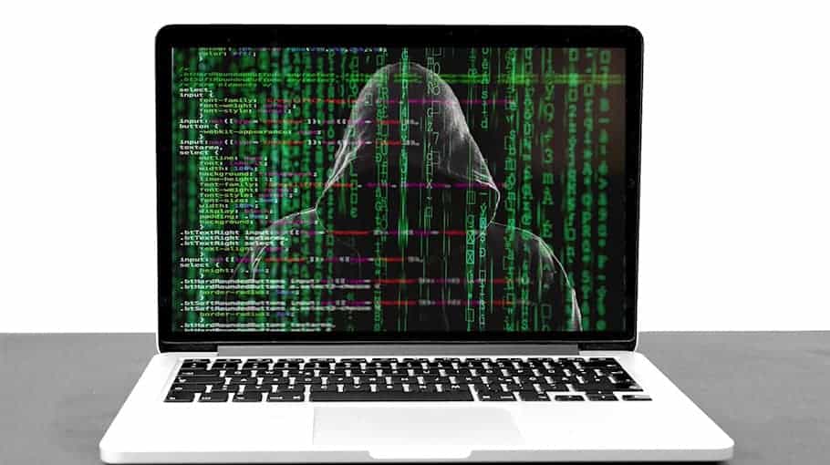 Betrüger scheitern bei Kontoangriff in Oderwitz