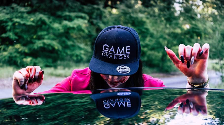 Polizeieinsatz in Neustadt wegen Tötungsdelikt