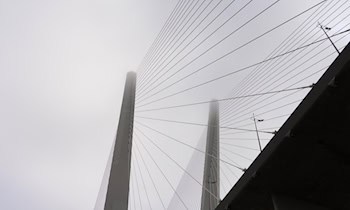 Kabeldiebstahl im Großen Garten Dresden