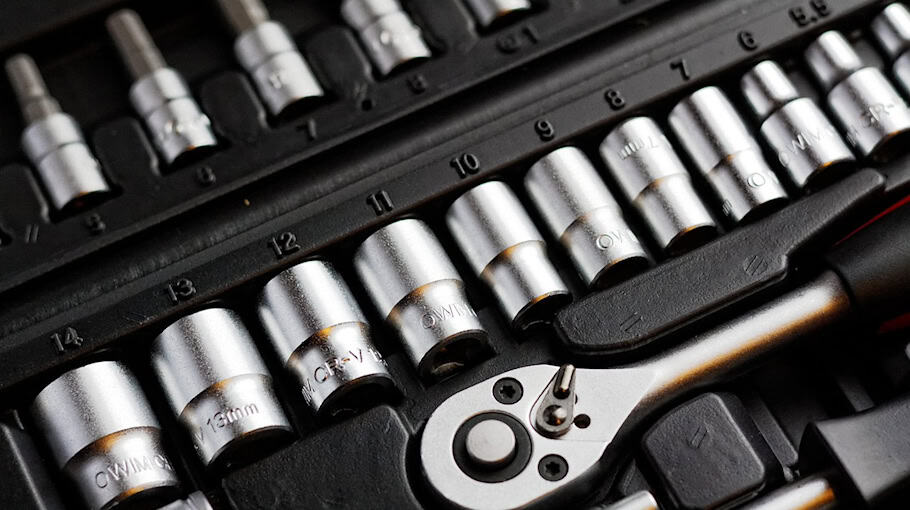 Versuchter Garagenaufbruch in Freital-Zauckerode