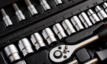 Versuchter Garagenaufbruch in Freital-Zauckerode