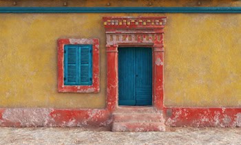 Zeugenaufruf nach versuchtem Raub in Taucha