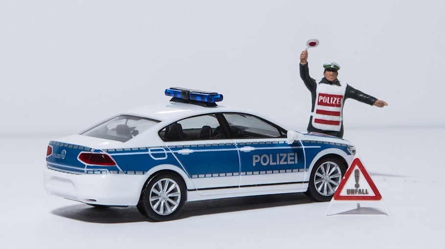 Ausgewählte Phänomen- und Deliktsbereiche