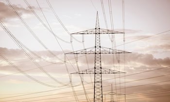 Mehrere Kilo Kabel aus Werkshalle gestohlen