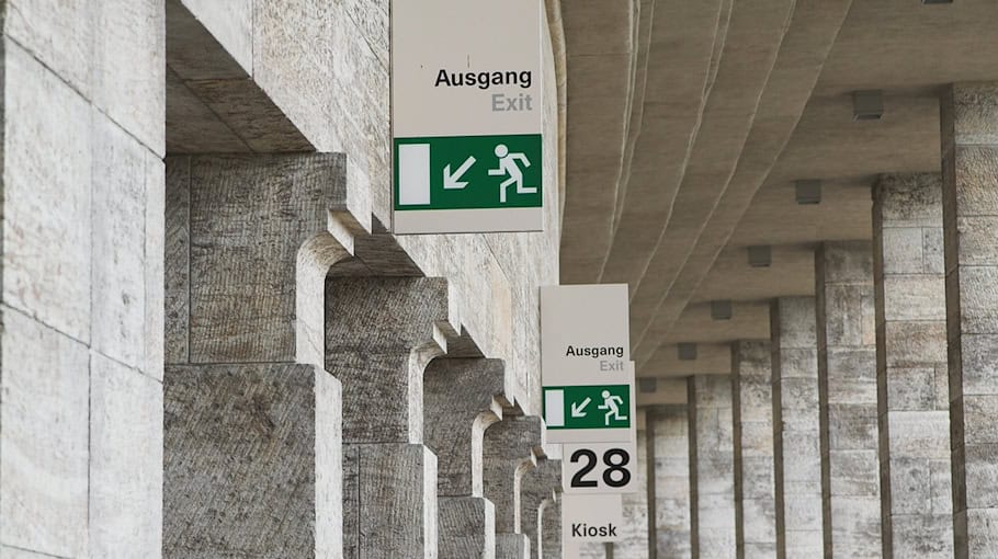 Drohung und Evakuierung an Zittauer Schule