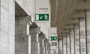 Drohung und Evakuierung an Zittauer Schule