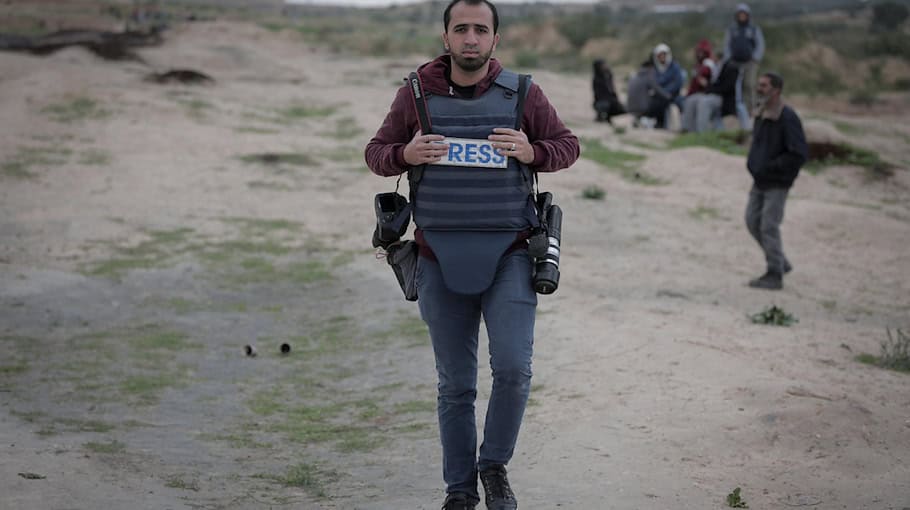 Einsatz beendet nach Drohung an Schule in Zittau