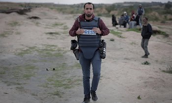 Einsatz beendet nach Drohung an Schule in Zittau