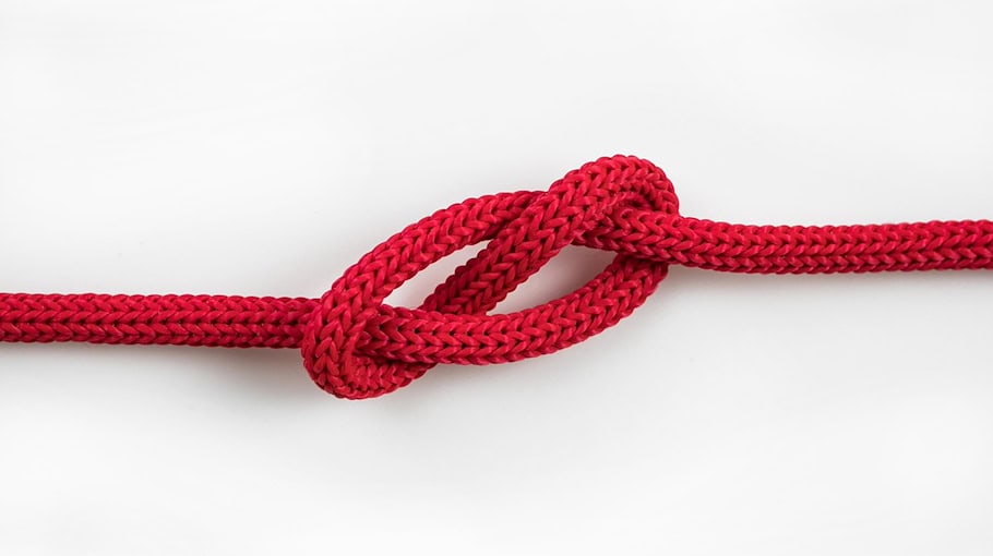 500 Meter Kabel gestohlen in Claußnitz