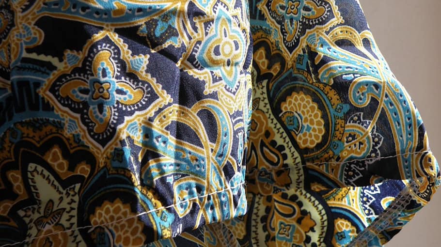 Unbekannte Substanz in Bürogebäude Müllerstraße