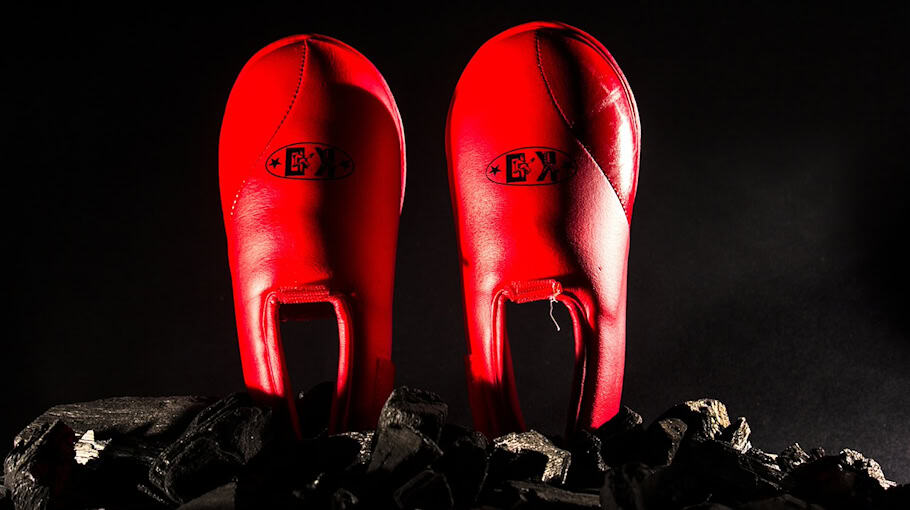 Anstieg der Gewaltkriminalität 2025