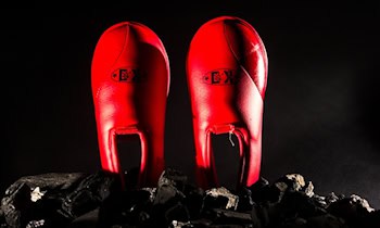 Anstieg der Gewaltkriminalität 2025