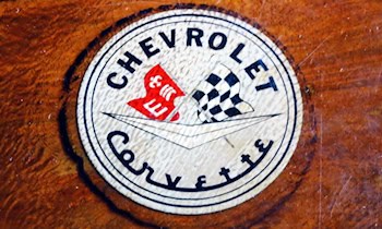 Unfallflucht in Crimmitschau: Weißer Renault Zoe beschädigt