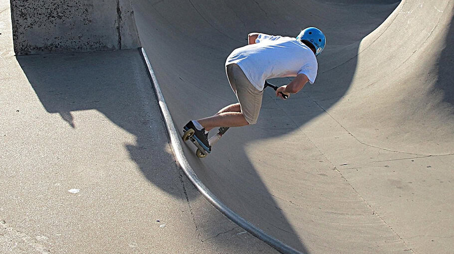 Entwicklung der Jugendkriminalität 2025: Gewalt nimmt zu