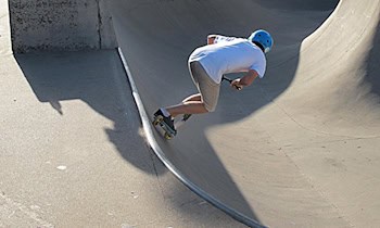 Entwicklung der Jugendkriminalität 2025: Gewalt nimmt zu