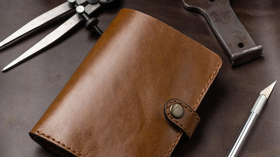 Falschangabe über gestohlenes Portemonnaie in Görlitz