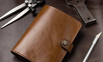 Falschangabe über gestohlenes Portemonnaie in Görlitz