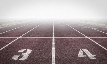 Polizeieinsatz beim Fußballspiel in Dresden