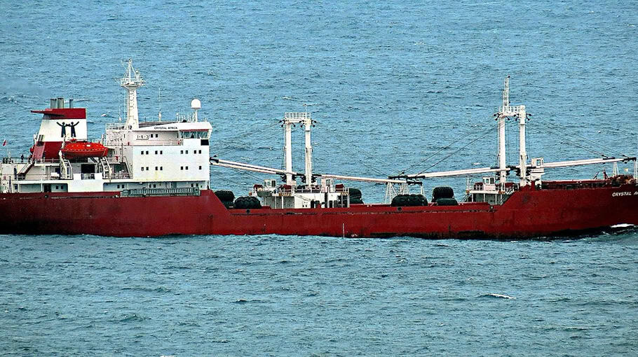 Raubserie in Gablenz und Sonnenberg