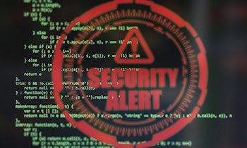 Anstieg von Cybercrime 2025