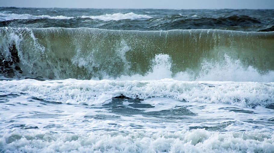Vorfahrtsfehler führt zu schwerem Verkehrsunfall