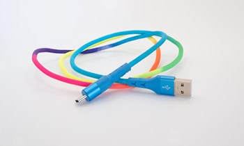 Diebstahl von Ladekabeln an E-Ladesäule in Leipzig