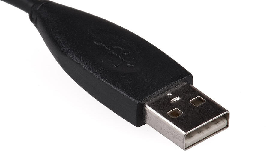 Diebstahl von Ladekabeln in Dresden-Plauen