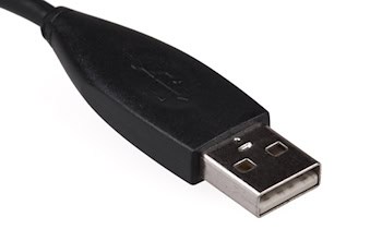 Diebstahl von Ladekabeln in Dresden-Plauen