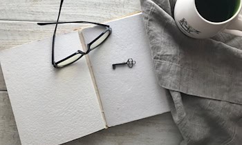 VW gestohlen: Tatverdächtiger in Haft in Chemnitz