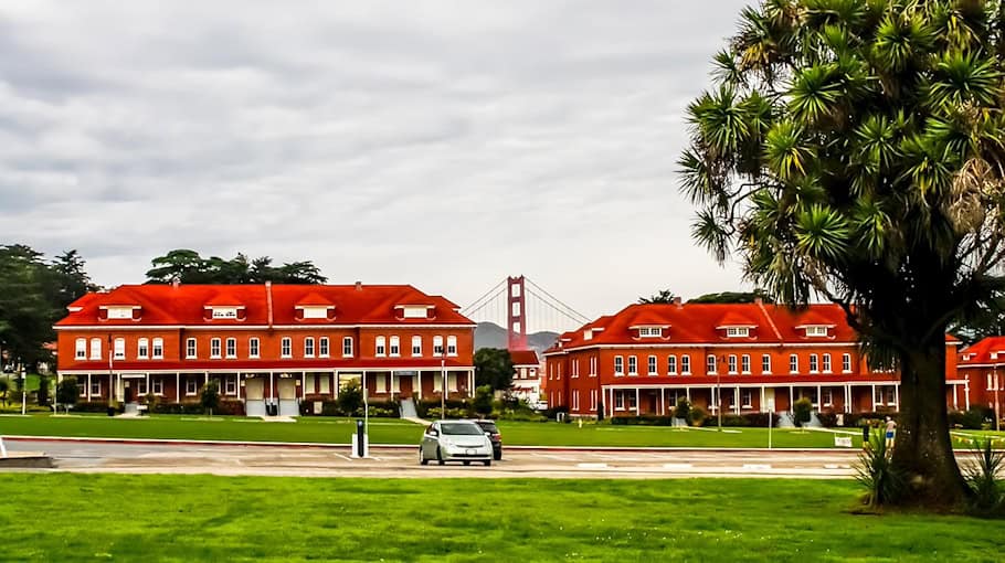 Einbruch in Geschäft in Hartha: Safe aufgebrochen