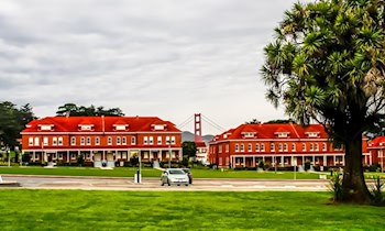 Einbruch in Geschäft in Hartha: Safe aufgebrochen