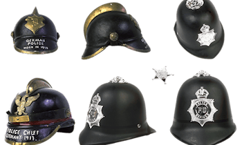 Drittortauseinandersetzung in Eisfeld verhindert