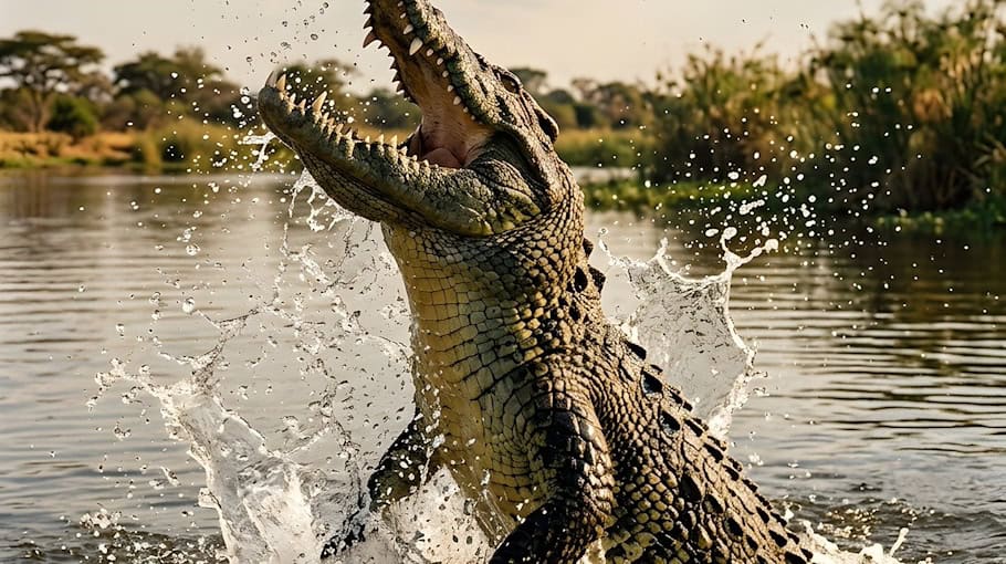 Angriff am Merianplatz in Dresden-Gorbitz