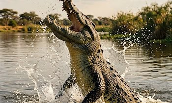 Angriff am Merianplatz in Dresden-Gorbitz