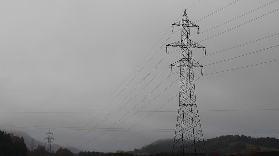 Polizei warnt vor dem gefährlichen Pilotentest