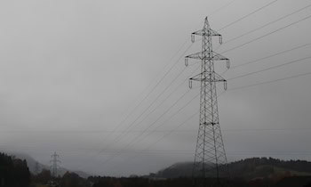 Polizei warnt vor dem gefährlichen Pilotentest