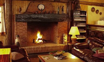 Einbruchsversuch in Dresden-Klotzsche – Brennholz gestohlen