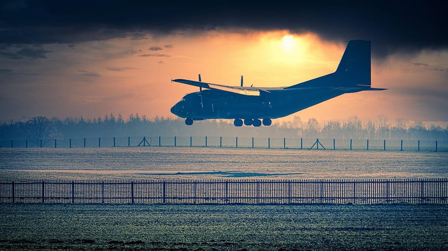 Versuchter Einbruch in Pirna-Jessen: Täter fliehen