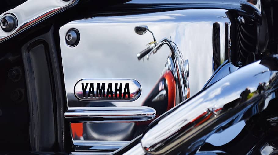 Schwerer Unfall in Zwickau-Crossen: Mopedfahrer schwer verletzt