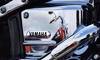 Schwerer Unfall in Zwickau-Crossen: Mopedfahrer schwer verletzt