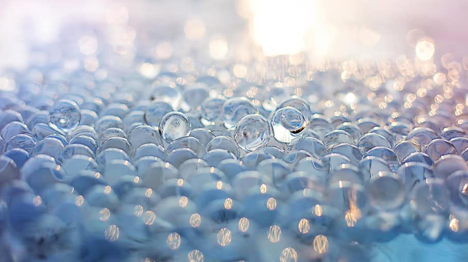 Polizei stellt 1,5 kg Crystal in Dresden-Cotta sicher