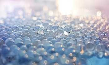 Polizei stellt 1,5 kg Crystal in Dresden-Cotta sicher