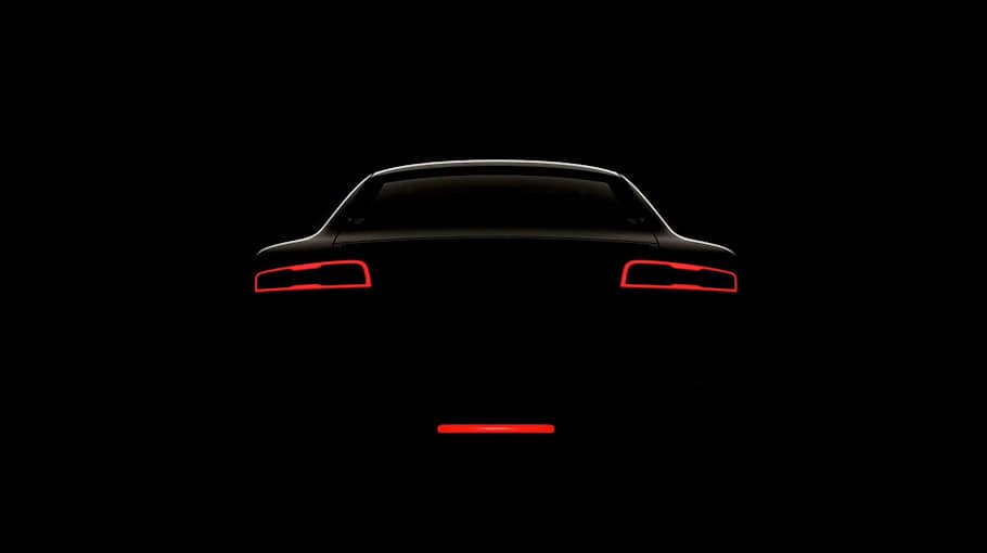 Audi Q7 in Moritzburg gestohlen