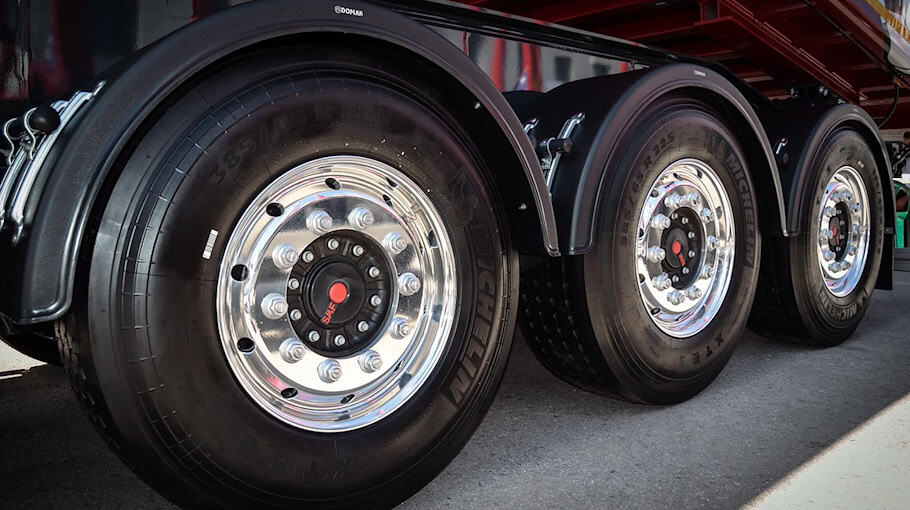 86-Jähriger nach Unfall mit Opel in Rietschen