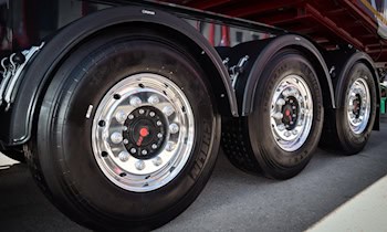 86-Jähriger nach Unfall mit Opel in Rietschen