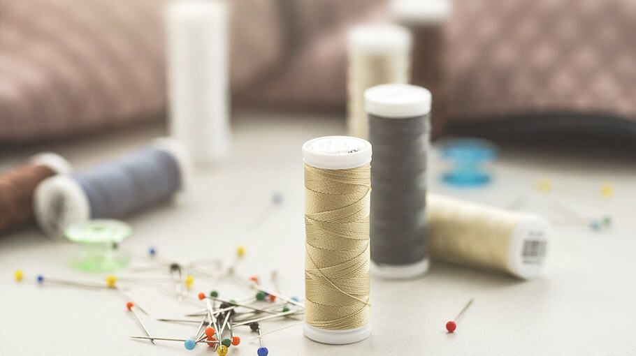 Diebstahl von Werkzeug und Baumaterial in Dresden-Cossebaude