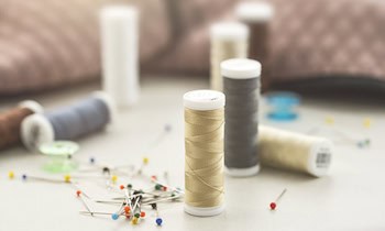 Diebstahl von Werkzeug und Baumaterial in Dresden-Cossebaude