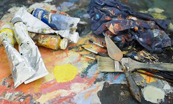 Werkzeugdiebstahl am Opel Movano in Riesa