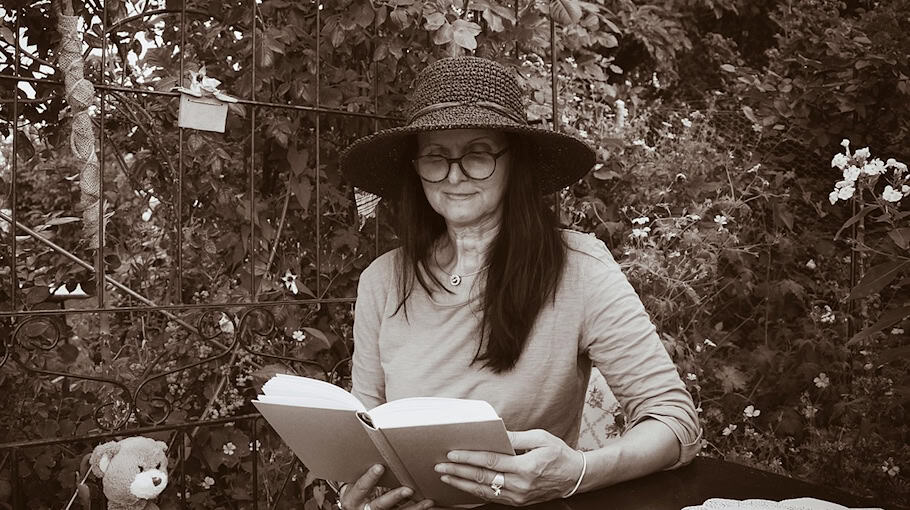 Einbruch in Gartenlaube in Plauen