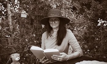 Einbruch in Gartenlaube in Plauen